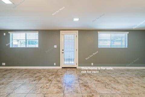 1827 E 2nd Ave, Mesa, AZ 85204 photo 15