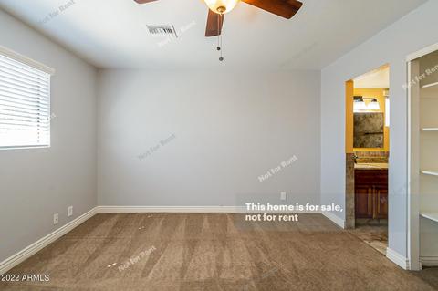 1827 E 2nd Ave, Mesa, AZ 85204 photo 20