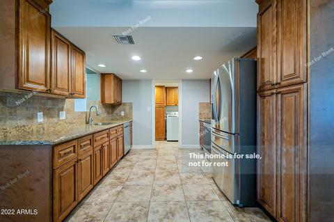 1827 E 2nd Ave, Mesa, AZ 85204 photo 4