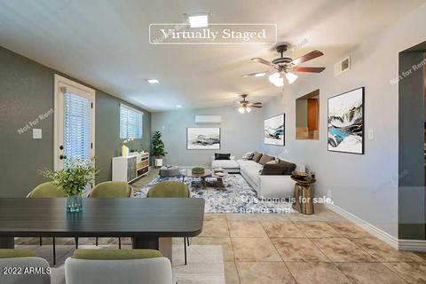 1827 E 2nd Ave, Mesa, AZ 85204 photo 2