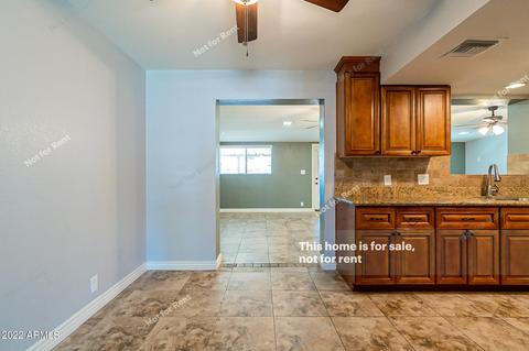 1827 E 2nd Ave, Mesa, AZ 85204 photo 11