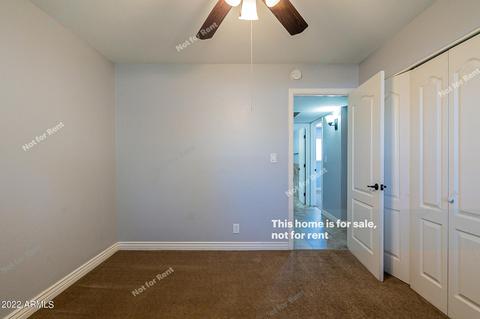 1827 E 2nd Ave, Mesa, AZ 85204 photo 29