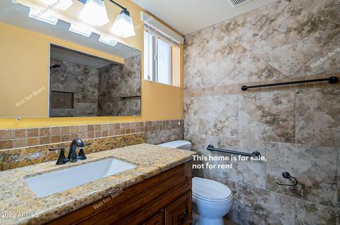 1827 E 2nd Ave, Mesa, AZ 85204 photo 24