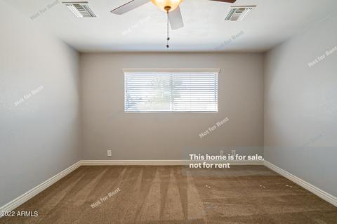 1827 E 2nd Ave, Mesa, AZ 85204 photo 23