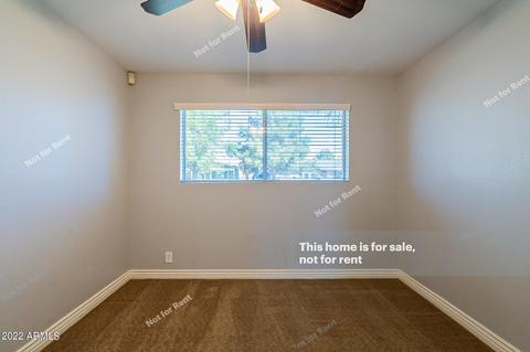 1827 E 2nd Ave, Mesa, AZ 85204 photo 28
