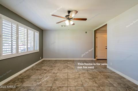 1827 E 2nd Ave, Mesa, AZ 85204 photo 19
