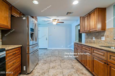 1827 E 2nd Ave, Mesa, AZ 85204 photo 10