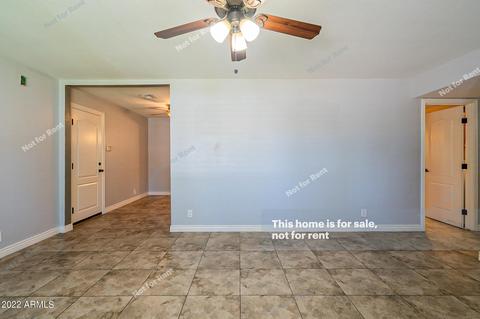 1827 E 2nd Ave, Mesa, AZ 85204 photo 17