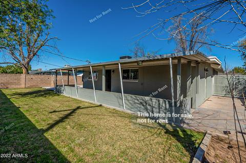 1827 E 2nd Ave, Mesa, AZ 85204 photo 35
