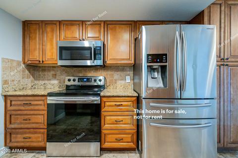 1827 E 2nd Ave, Mesa, AZ 85204 photo 8