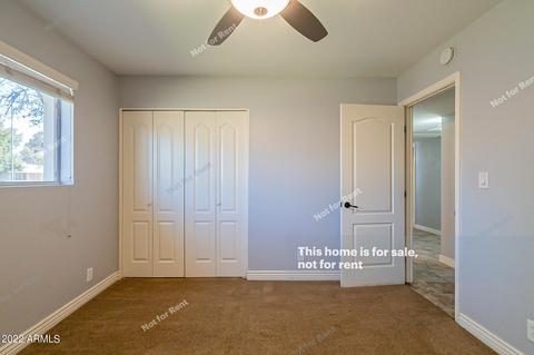 1827 E 2nd Ave, Mesa, AZ 85204 photo 27