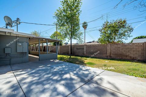1827 E 2nd Ave, Mesa, AZ 85204 photo 36