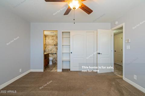 1827 E 2nd Ave, Mesa, AZ 85204 photo 21
