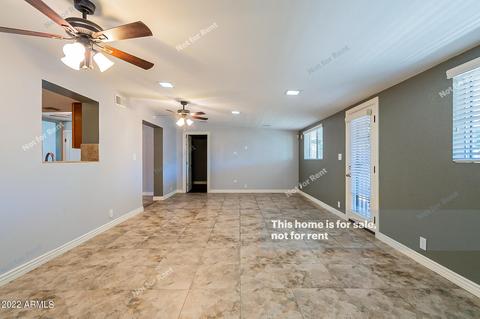 1827 E 2nd Ave, Mesa, AZ 85204 photo 14