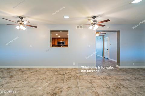 1827 E 2nd Ave, Mesa, AZ 85204 photo 13