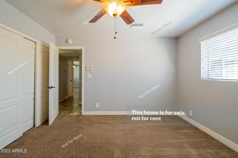1827 E 2nd Ave, Mesa, AZ 85204 photo 22