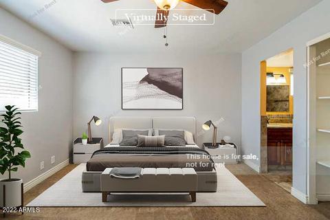 1827 E 2nd Ave, Mesa, AZ 85204 photo 3