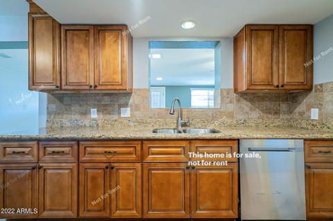 1827 E 2nd Ave, Mesa, AZ 85204 photo 9