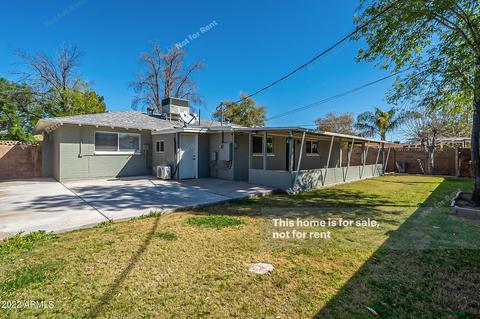 1827 E 2nd Ave, Mesa, AZ 85204 photo 7