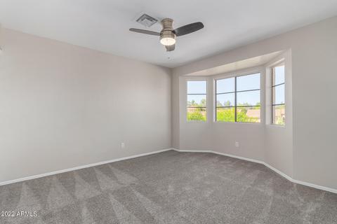 14410 S 40th Pl, Phoenix, AZ 85044 photo 34