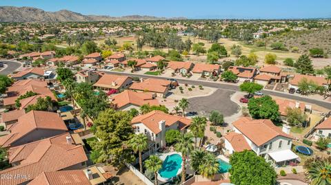 14410 S 40th Pl, Phoenix, AZ 85044 photo 54