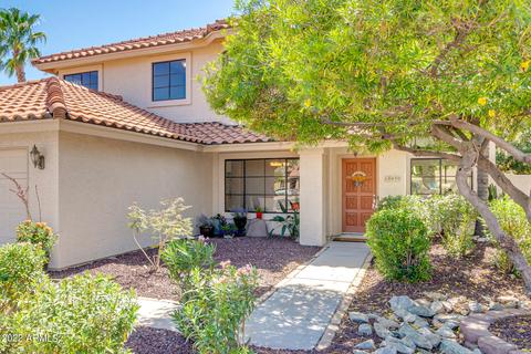 14410 S 40th Pl, Phoenix, AZ 85044 photo 9