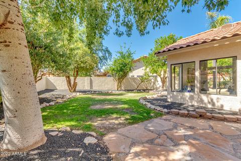 14410 S 40th Pl, Phoenix, AZ 85044 photo 40