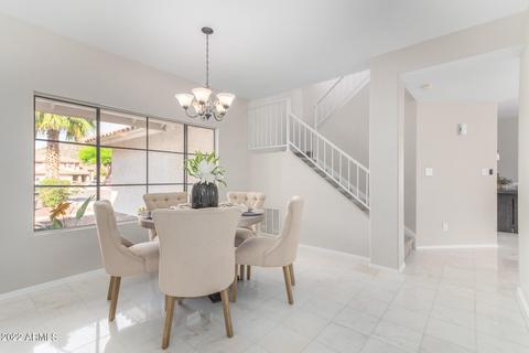 14410 S 40th Pl, Phoenix, AZ 85044 photo 23