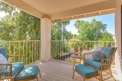 14410 S 40th Pl, Phoenix, AZ 85044 photo 38