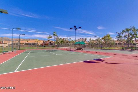 14410 S 40th Pl, Phoenix, AZ 85044 photo 64