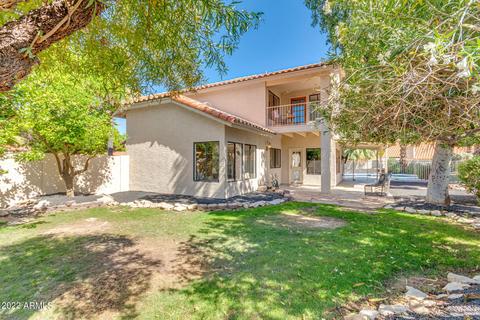 14410 S 40th Pl, Phoenix, AZ 85044 photo 41
