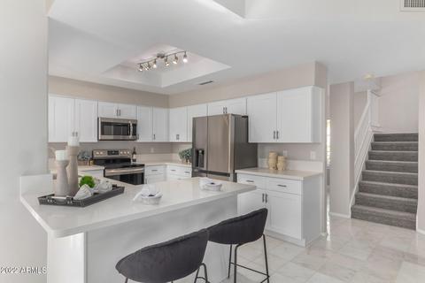 14410 S 40th Pl, Phoenix, AZ 85044 photo 2