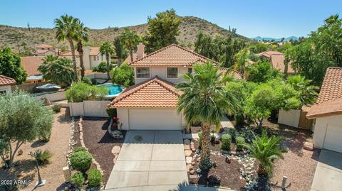 14410 S 40th Pl, Phoenix, AZ 85044 photo 47