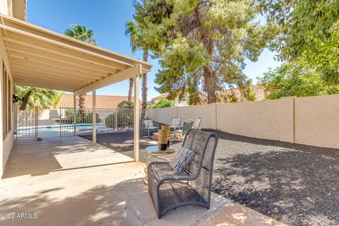 14410 S 40th Pl, Phoenix, AZ 85044 photo 42