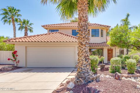 14410 S 40th Pl, Phoenix, AZ 85044 photo 11