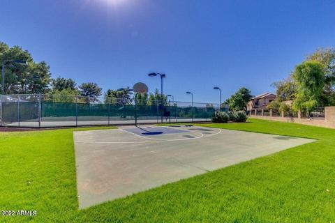 14410 S 40th Pl, Phoenix, AZ 85044 photo 69