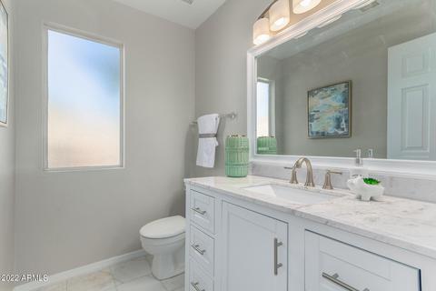 14410 S 40th Pl, Phoenix, AZ 85044 photo 25