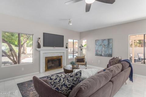 14410 S 40th Pl, Phoenix, AZ 85044 photo 19