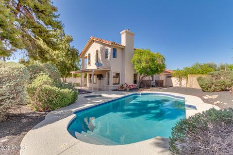 14410 S 40th Pl, Phoenix, AZ 85044 photo 6