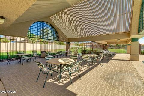 14410 S 40th Pl, Phoenix, AZ 85044 photo 62