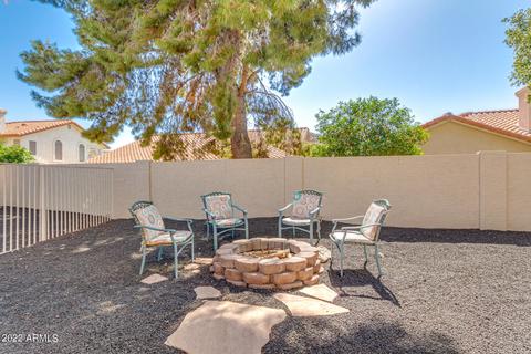 14410 S 40th Pl, Phoenix, AZ 85044 photo 45