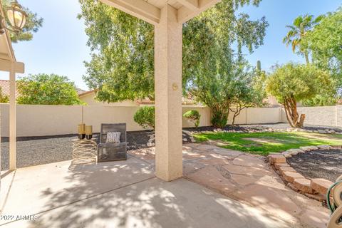 14410 S 40th Pl, Phoenix, AZ 85044 photo 44