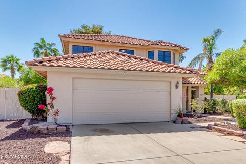 14410 S 40th Pl, Phoenix, AZ 85044 photo 13