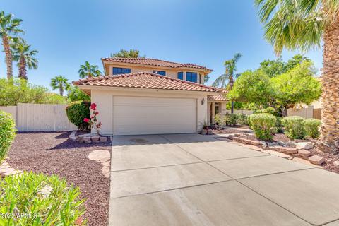 14410 S 40th Pl, Phoenix, AZ 85044 photo 12