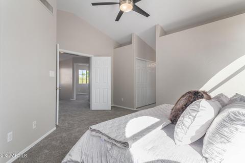 14410 S 40th Pl, Phoenix, AZ 85044 photo 29