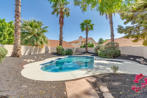 14410 S 40th Pl, Phoenix, AZ 85044 photo 7