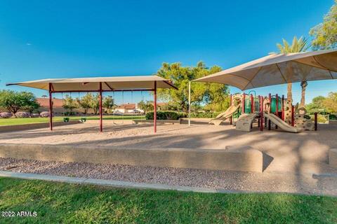 14410 S 40th Pl, Phoenix, AZ 85044 photo 70