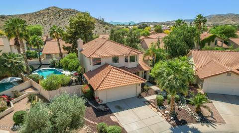 14410 S 40th Pl, Phoenix, AZ 85044 photo 48