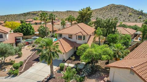 14410 S 40th Pl, Phoenix, AZ 85044 photo 49