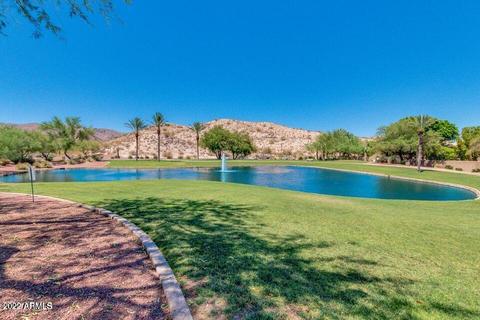 14410 S 40th Pl, Phoenix, AZ 85044 photo 72